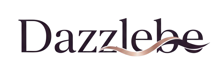 Dazzlebe Logo